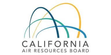 California Air Resources Board