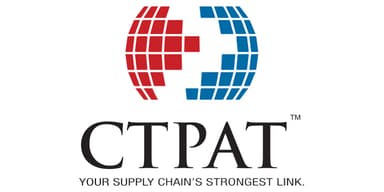 Customs Trade Partnership Against Terrorism