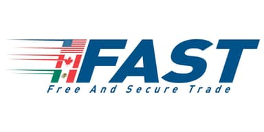Free and Secure Trade