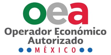 Operador Económico Autorizado