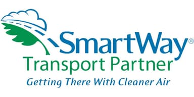 SmartWay Transport Partner