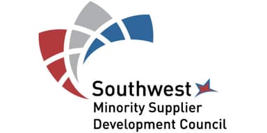 Southwest Minority Supplier Development Council